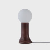 Tala US · Shore Table Lamp in Bottle Brown | socius design in Rochester, MN