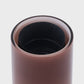 Tala US · Shore Table Lamp in Bottle Brown | socius design in Rochester, MN