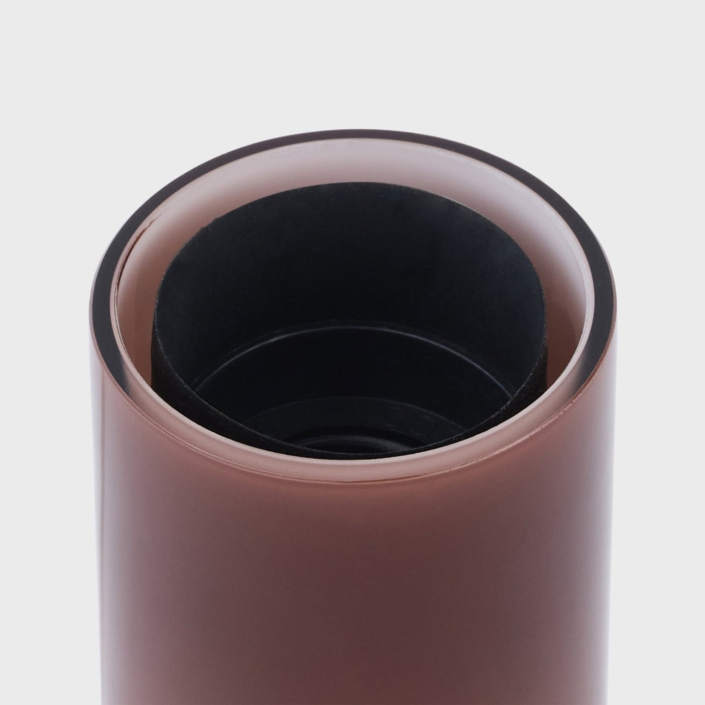 Tala US · Shore Table Lamp in Bottle Brown | socius design in Rochester, MN