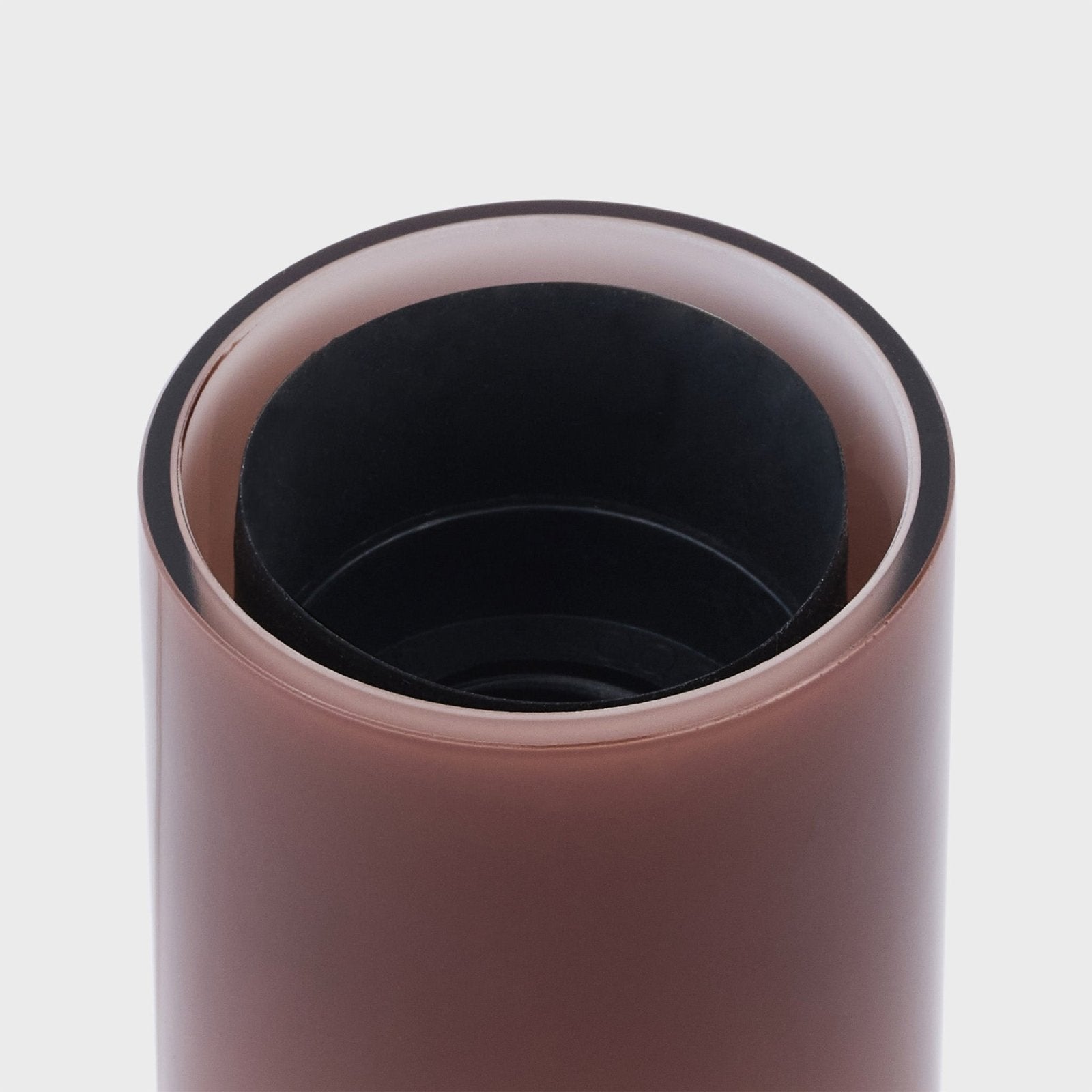 Tala US · Shore Table Lamp in Bottle Brown | socius design in Rochester, MN