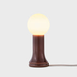 Tala US · Shore Table Lamp in Bottle Brown | socius design in Rochester, MN