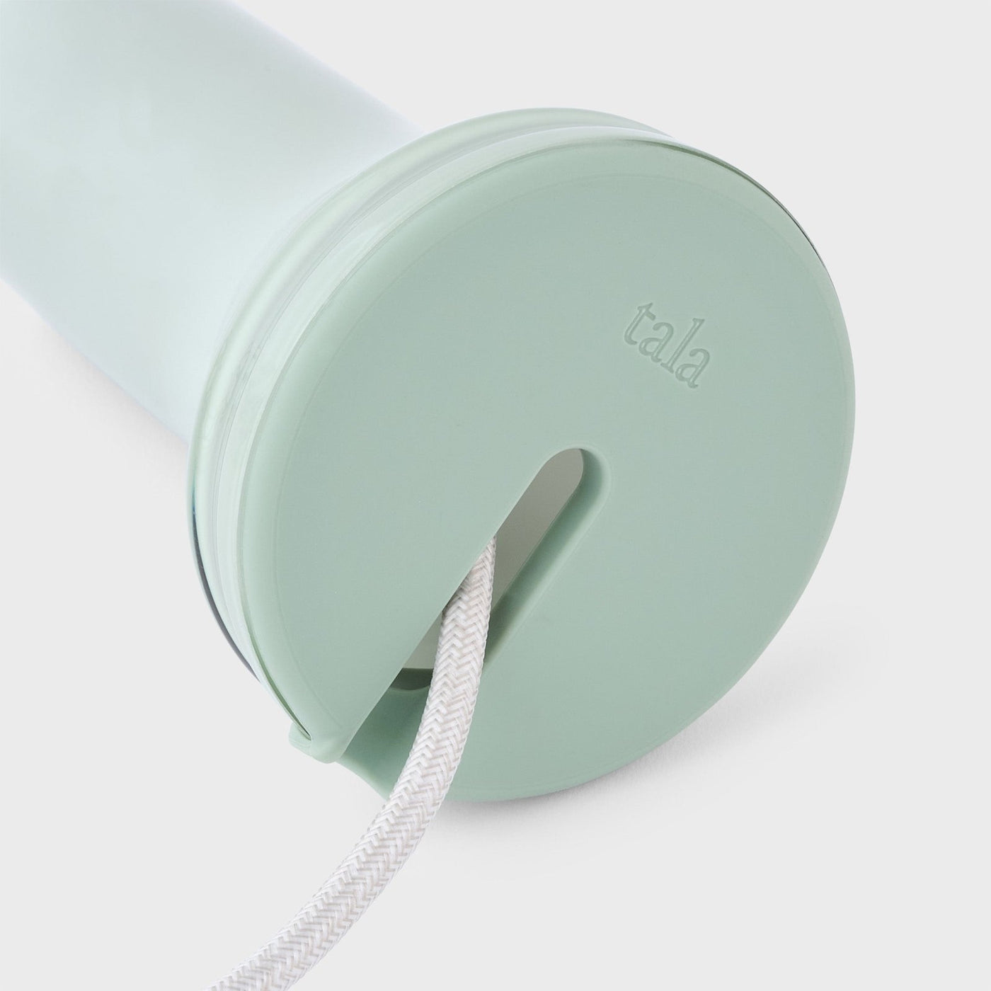 Tala US · Shore Table Lamp in Sea Green | socius design in Rochester, MN