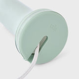 Tala US · Shore Table Lamp in Sea Green | socius design in Rochester, MN