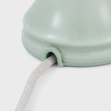 Tala US · Shore Table Lamp in Sea Green | socius design in Rochester, MN