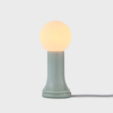 Tala US · Shore Table Lamp in Sea Green | socius design in Rochester, MN