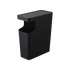 Yamazaki Home · Side Table Trash Can · Yamazaki Home | socius design in Rochester, MN