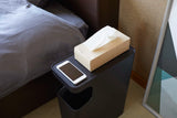 Yamazaki Home · Side Table Trash Can · Yamazaki Home | socius design in Rochester, MN