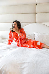 Block Shop · Sidewinder Robe | socius design in Rochester, MN