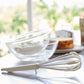 Yamazaki Home · Silicone Floating Whisk · Yamazaki Home | socius design in Rochester, MN