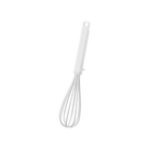 Yamazaki Home · Silicone Floating Whisk · Yamazaki Home | socius design in Rochester, MN