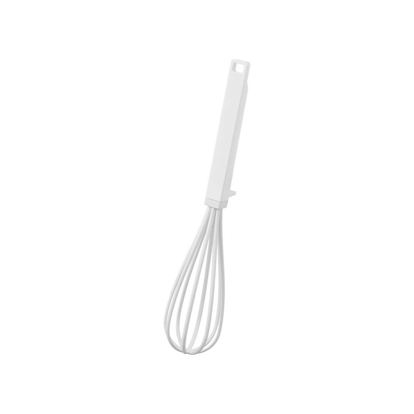 Yamazaki Home · Silicone Floating Whisk · Yamazaki Home | socius design in Rochester, MN