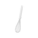 Yamazaki Home · Silicone Floating Whisk · Yamazaki Home | socius design in Rochester, MN