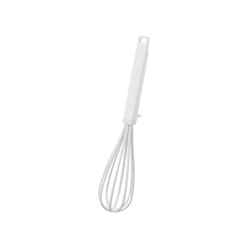 Yamazaki Home · Silicone Floating Whisk · Yamazaki Home | socius design in Rochester, MN