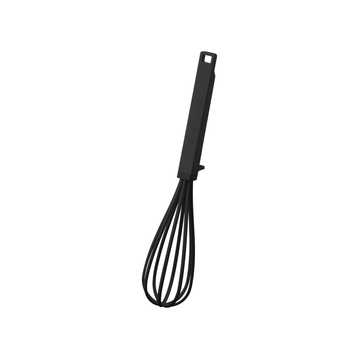 Yamazaki Home · Silicone Floating Whisk · Yamazaki Home | socius design in Rochester, MN