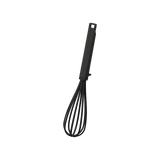 Yamazaki Home · Silicone Floating Whisk · Yamazaki Home | socius design in Rochester, MN