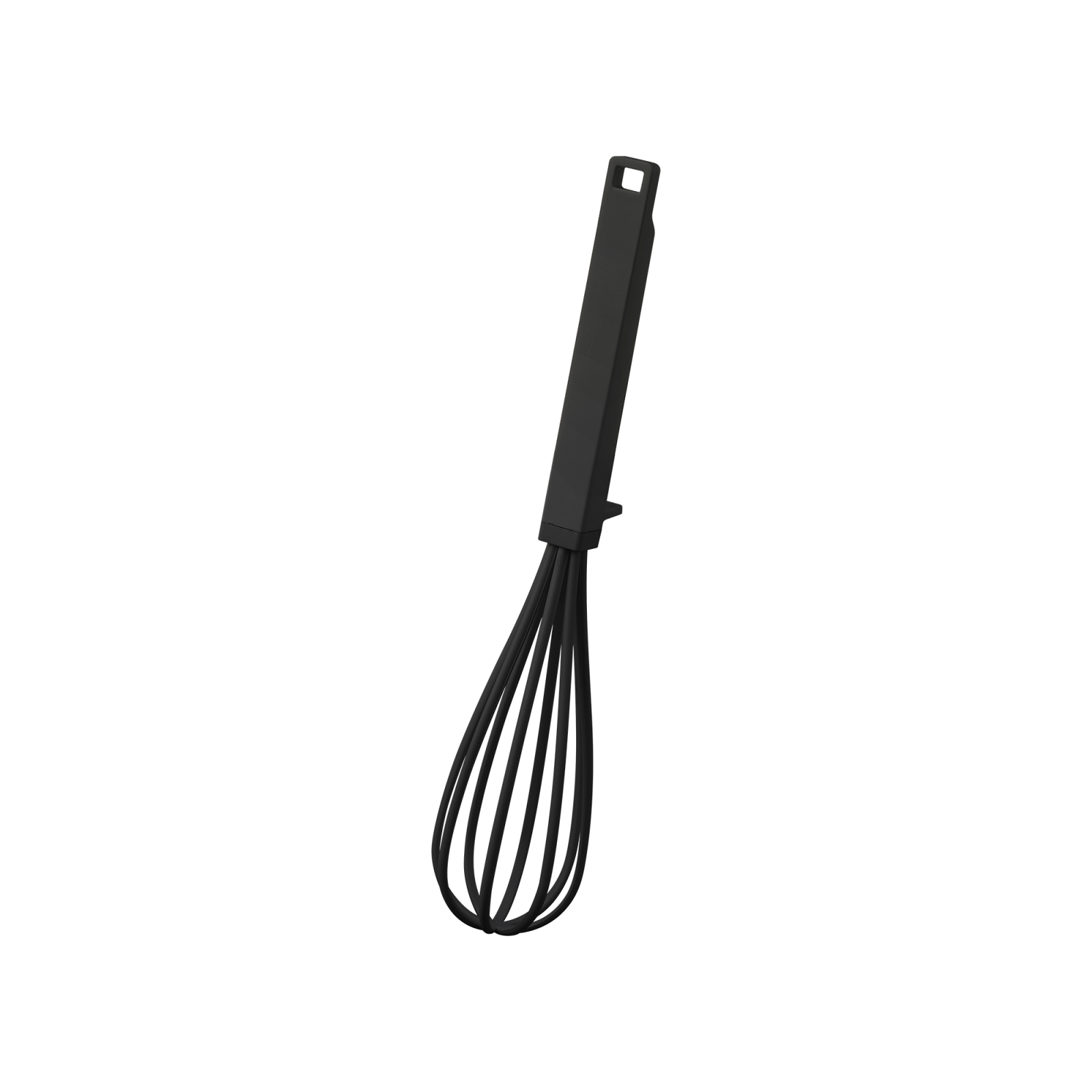Yamazaki Home · Silicone Floating Whisk · Yamazaki Home | socius design in Rochester, MN