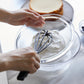 Yamazaki Home · Silicone Floating Whisk · Yamazaki Home | socius design in Rochester, MN