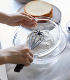 Yamazaki Home · Silicone Floating Whisk · Yamazaki Home | socius design in Rochester, MN