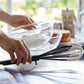 Yamazaki Home · Silicone Floating Whisk · Yamazaki Home | socius design in Rochester, MN