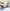 Yamazaki Home · Silicone Floating Whisk · Yamazaki Home | socius design in Rochester, MN