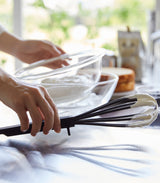 Yamazaki Home · Silicone Floating Whisk · Yamazaki Home | socius design in Rochester, MN