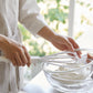 Yamazaki Home · Silicone Floating Whisk · Yamazaki Home | socius design in Rochester, MN