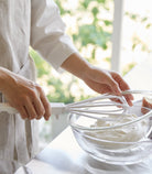 Yamazaki Home · Silicone Floating Whisk · Yamazaki Home | socius design in Rochester, MN