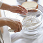 Yamazaki Home · Silicone Floating Whisk · Yamazaki Home | socius design in Rochester, MN