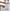 Yamazaki Home · Silicone Floating Whisk · Yamazaki Home | socius design in Rochester, MN