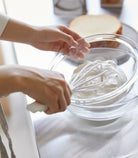 Yamazaki Home · Silicone Floating Whisk · Yamazaki Home | socius design in Rochester, MN