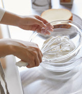 Yamazaki Home · Silicone Floating Whisk · Yamazaki Home | socius design in Rochester, MN