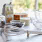 Yamazaki Home · Silicone Floating Whisk · Yamazaki Home | socius design in Rochester, MN