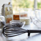 Yamazaki Home · Silicone Floating Whisk · Yamazaki Home | socius design in Rochester, MN