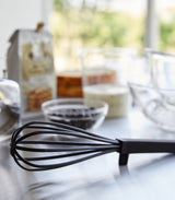 Yamazaki Home · Silicone Floating Whisk · Yamazaki Home | socius design in Rochester, MN