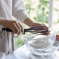 Yamazaki Home · Silicone Floating Whisk · Yamazaki Home | socius design in Rochester, MN