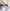 Yamazaki Home · Silicone Floating Whisk · Yamazaki Home | socius design in Rochester, MN