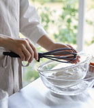 Yamazaki Home · Silicone Floating Whisk · Yamazaki Home | socius design in Rochester, MN