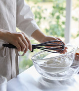 Yamazaki Home · Silicone Floating Whisk · Yamazaki Home | socius design in Rochester, MN