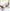 Yamazaki Home · Silicone Floating Whisk · Yamazaki Home | socius design in Rochester, MN