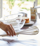 Yamazaki Home · Silicone Floating Whisk · Yamazaki Home | socius design in Rochester, MN
