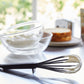Yamazaki Home · Silicone Floating Whisk · Yamazaki Home | socius design in Rochester, MN