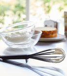 Yamazaki Home · Silicone Floating Whisk · Yamazaki Home | socius design in Rochester, MN