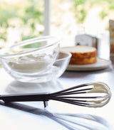Yamazaki Home · Silicone Floating Whisk · Yamazaki Home | socius design in Rochester, MN