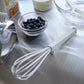Yamazaki Home · Silicone Floating Whisk · Yamazaki Home | socius design in Rochester, MN