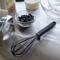 Yamazaki Home · Silicone Floating Whisk · Yamazaki Home | socius design in Rochester, MN