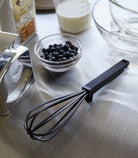 Yamazaki Home · Silicone Floating Whisk · Yamazaki Home | socius design in Rochester, MN