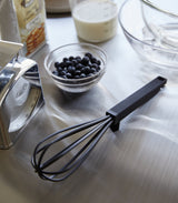Yamazaki Home · Silicone Floating Whisk · Yamazaki Home | socius design in Rochester, MN