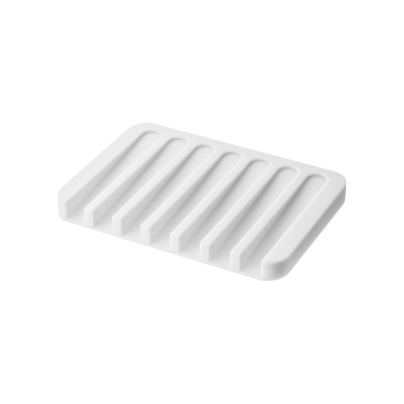 Yamazaki Home · Silicone Self - Draining Soap Tray | socius design in Rochester, MN