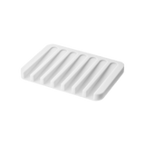 Yamazaki Home · Silicone Self - Draining Soap Tray | socius design in Rochester, MN