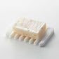 Yamazaki Home · Silicone Self - Draining Soap Tray | socius design in Rochester, MN